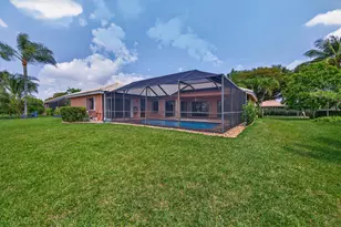 6266 NW 54th Dr, Coral Springs, FL 33067 - Photo 29