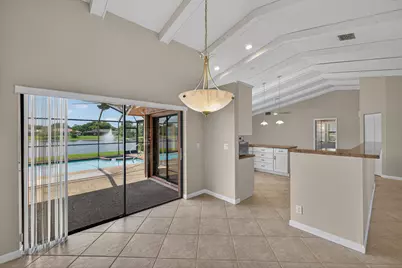 6266 NW 54th Drive, Coral Springs, FL 33067 - Photo 5
