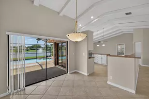 6266 NW 54th Dr, Coral Springs, FL 33067 - Photo 5