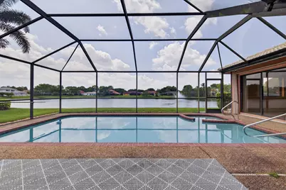 6266 NW 54th Drive, Coral Springs, FL 33067 - Photo 7