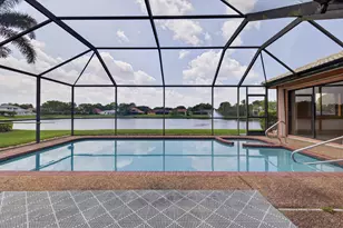 6266 NW 54th Dr, Coral Springs, FL 33067 - Photo 7