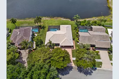 6266 NW 54th Drive, Coral Springs, FL 33067 - Photo 49