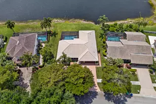 6266 NW 54th Dr, Coral Springs, FL 33067 - Photo 49