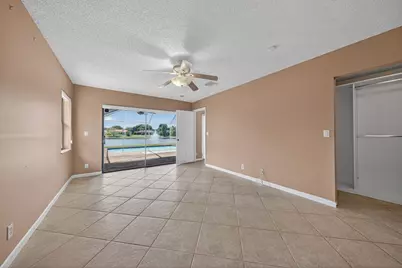 6266 NW 54th Drive, Coral Springs, FL 33067 - Photo 13