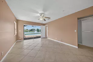 6266 NW 54th Dr, Coral Springs, FL 33067 - Photo 13