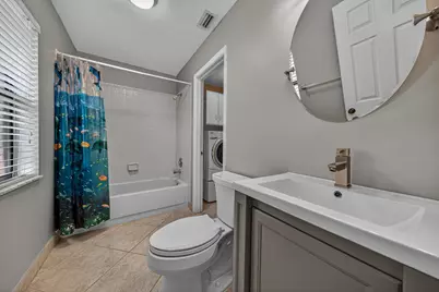6266 NW 54th Drive, Coral Springs, FL 33067 - Photo 23