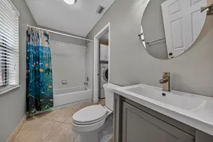 6266 NW 54th Dr, Coral Springs, FL 33067 - Photo 23