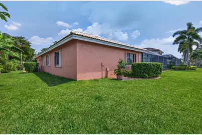 6266 NW 54th Drive, Coral Springs, FL 33067 - Photo 45