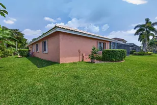 6266 NW 54th Dr, Coral Springs, FL 33067 - Photo 45