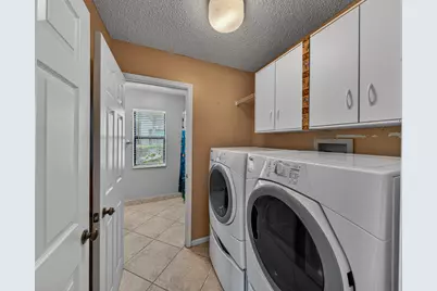 6266 NW 54th Drive, Coral Springs, FL 33067 - Photo 31