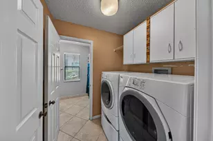 6266 NW 54th Dr, Coral Springs, FL 33067 - Photo 31