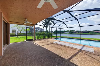 6266 NW 54th Drive, Coral Springs, FL 33067 - Photo 25