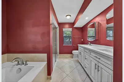 6266 NW 54th Drive, Coral Springs, FL 33067 - Photo 35