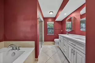 6266 NW 54th Dr, Coral Springs, FL 33067 - Photo 35