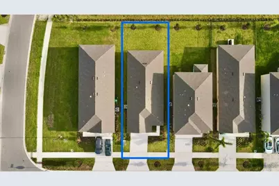 12341 SW Nettuno Way, Port Saint Lucie, FL 34987 - Photo 31