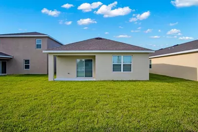 12341 SW Nettuno Way, Port Saint Lucie, FL 34987 - Photo 33