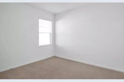 12341 SW Nettuno Way, Port Saint Lucie, FL 34987 - Photo 31