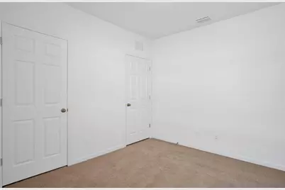 12341 SW Nettuno Way, Port Saint Lucie, FL 34987 - Photo 29