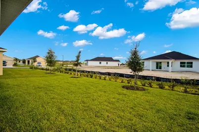 12341 SW Nettuno Way, Port Saint Lucie, FL 34987 - Photo 7