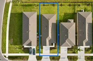 12341 SW Nettuno Way, Port Saint Lucie, FL 34987 - Photo 5