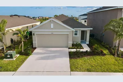 12341 SW Nettuno Way, Port Saint Lucie, FL 34987 - Photo 3