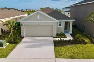 12341 SW Nettuno Way, Port Saint Lucie, FL 34987 - Photo 3