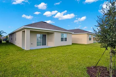 12341 SW Nettuno Way, Port Saint Lucie, FL 34987 - Photo 55