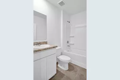 12341 SW Nettuno Way, Port Saint Lucie, FL 34987 - Photo 27