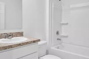12341 SW Nettuno Way, Port Saint Lucie, FL 34987 - Photo 27