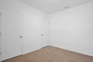 12341 SW Nettuno Way, Port Saint Lucie, FL 34987 - Photo 11