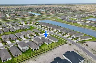 12341 SW Nettuno Way, Port Saint Lucie, FL 34987 - Photo 41