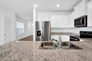 12341 SW Nettuno Way, Port Saint Lucie, FL 34987 - Photo 17