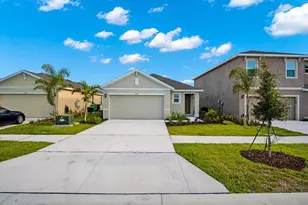 12341 SW Nettuno Way, Port Saint Lucie, FL 34987 - Photo 25