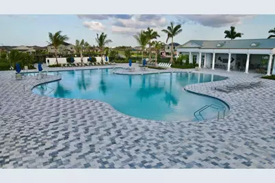 12341 SW Nettuno Way, Port Saint Lucie, FL 34987 - Photo 39