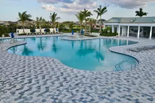 12341 SW Nettuno Way, Port Saint Lucie, FL 34987 - Photo 39
