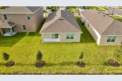 12341 SW Nettuno Way, Port Saint Lucie, FL 34987 - Photo 1