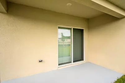 12341 SW Nettuno Way, Port Saint Lucie, FL 34987 - Photo 45