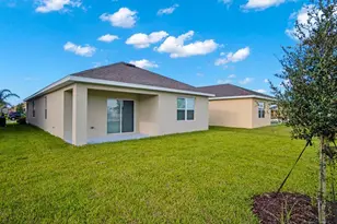 12341 SW Nettuno Way, Port Saint Lucie, FL 34987 - Photo 35