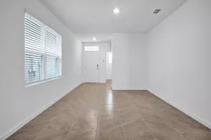 12341 SW Nettuno Way, Port Saint Lucie, FL 34987 - Photo 19
