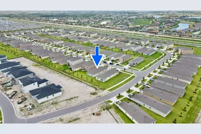 12341 SW Nettuno Way, Port Saint Lucie, FL 34987 - Photo 9