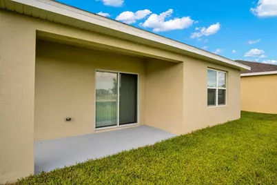 12341 SW Nettuno Way, Port Saint Lucie, FL 34987 - Photo 43