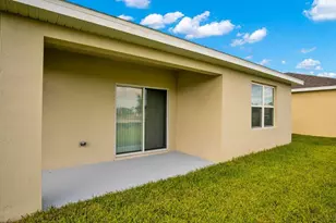 12341 SW Nettuno Way, Port Saint Lucie, FL 34987 - Photo 43