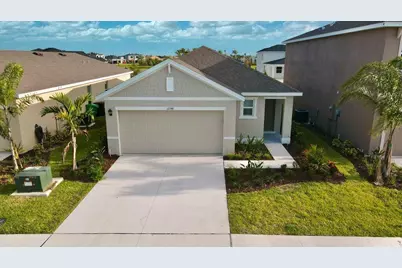 12341 SW Nettuno Way, Port Saint Lucie, FL 34987 - Photo 5