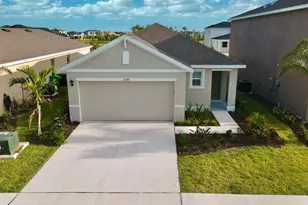 12341 SW Nettuno Way, Port Saint Lucie, FL 34987 - Photo 5