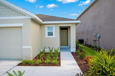 12341 SW Nettuno Way, Port Saint Lucie, FL 34987 - Photo 25