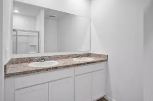 12341 SW Nettuno Way, Port Saint Lucie, FL 34987 - Photo 27