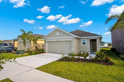 12341 SW Nettuno Way, Port Saint Lucie, FL 34987 - Photo 23