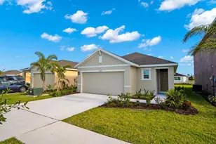 12341 SW Nettuno Way, Port Saint Lucie, FL 34987 - Photo 23