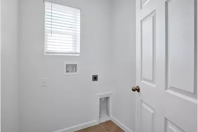 12341 SW Nettuno Way, Port Saint Lucie, FL 34987 - Photo 19