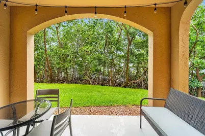 19999 E Country Club Drive #1108, Aventura, FL 33180 - Photo 17